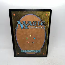 Guttersnipe Commander Lord of the Rings Tales Middle-earth Magic The Gathering - Image 2