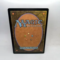 Olivia's Attendants 172 Rare Innistrad: Crimson Vow Magic: The Gathering Foil LP - Image 2