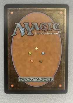 MTG - Perplexing Chimera | Enchantment Creature | Regular | Blue | 48/165 | LP - Image 2