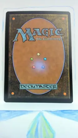 Lord of the Void Regular Gatecrash 71 NM MTG - Image 2