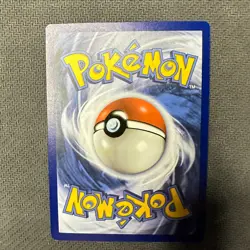 Mew - Pokemon Card Game TCG 011/025 Holo Rare Celebrations Card - Image 2