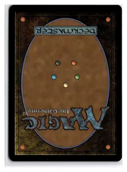 Portal to Phyrexia The Brothers' War Regular - Image 2