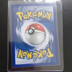Wizards of the Coast Misty's Psyduck Gym Challenge 90/132 Unlimited 60HP - Image 2