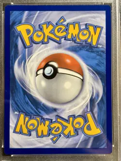 PSA 10 Marshadow #080 Trick or Trade Holo 2023 Pokemon LOW POP - Image 4