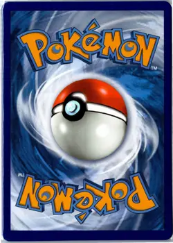 Pokemon Card - Wobbuffet V Ultra Rare 191/202 Sword & Shield Near Mint - Image 2