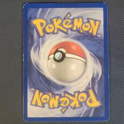 Squirtle 93/130 - Base Set 2 - Common Pokemon Card - PL - Image 2