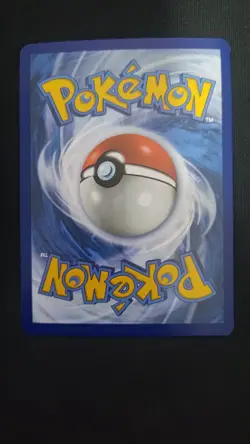 Charmeleon 169/165 SV Scarlet & Violet 151 Pokemon Card - Image 4