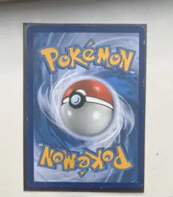 Pokemon TCG Nita Full Art Trainer Ultra Rare Holo SM-Team Up 180/181 English - Image 2