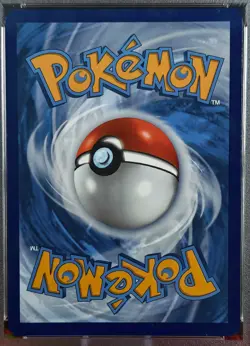 2025 Pokemon EN - Prismatic Evolutions #147 Ceruledge ex SIR - Gem Mint PSA 10 - Image 4