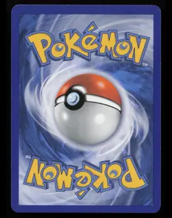 Gyarados 7/95 Holo Rare Call of Legends Pokemon English NM- - Image 2