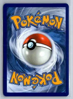 CHARMELEON (COSMOS HOLO) 079 ME: MEGA EVOLUTION PROMO POKEMON NM - Image 2