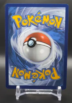 Pokemon - Arven's Greedent 205/182 - Sv10: Destined Rivals Holo - Image 2