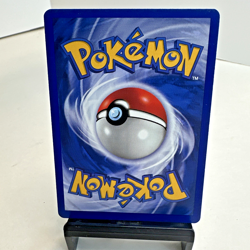 Psyduck - Pokemon First Edition 53/62 1999 WOTC - Image 2