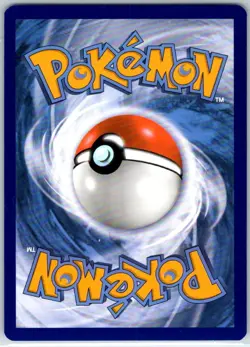 Pokemon TCG Charizard V SWSH260 SWSH Black Star Promos Holo NM - Image 2