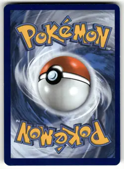 Pikachu 028/078 Holo Rare Pokemon GO Pokemon Near Mint - Image 2