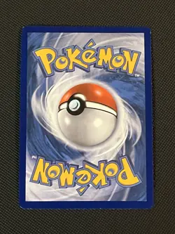 Pokemon TCG XY Base Set 87/146 Jigglypuff Reverse Holo - NM - Image 2