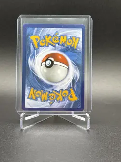 Chien-Pao ex 261/193 Pokemon TCG Special Illustration Rare Paldea Evolved - Image 4