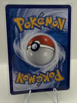 Pokemon Ceruledge 15 07/07 Gem Pack Vol.3 CBB3C Simplified Chinese - Image 2