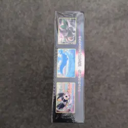 Pokemon: Lost Abyss S11 Booster Box Japanese Factory Sealed - Image 3