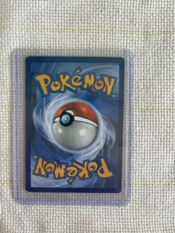 Pokemon Landorus EX 144/149 Boundaries Crossed UR Holo Full Art English 180 - Image 2