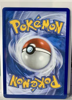 Dedenne 093/088 Perfect Order Me03 Illustration Rare Pokemon TCG - Image 2