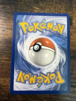 Mightyena Pokemon • Ultra Rare • TG09/TG30 Astral Radiance Trainer Gallery MP-LP - Image 3