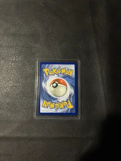 Shining Rayquaza, Shining Legends, 56/73 - Shiny Holo Rare - Image 2