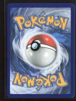 Reshiram 113/114 Celebrations: Classic Collection NM/M Pokemon - Image 2