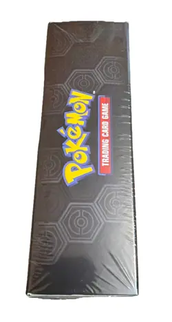 Pokemon TCG Shrouded Fable Booster Bundle Brand New Factory Sealed - Image 3