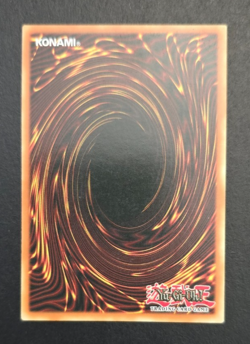 2009 Blue-Eyes Shining Dragon RP02-EN096 Secret Rare ORIGINAL YU-GI-OH - Image 2