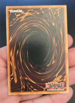 2009 Blue-Eyes Shining Dragon RP02-EN096 Secret Rare ORIGINAL YU-GI-OH - Image 4
