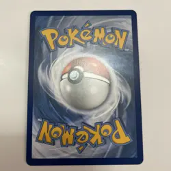 Pokemon Mimikyu VMAX Holo Ultra Rare TCG Card Brilliant Stars TG17/TG30 - Image 2