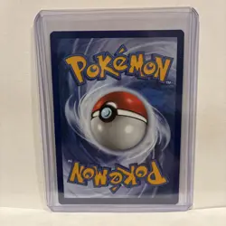 Pokemon Card - Ho-oh Holo Rare 25th Celebrations 001/025 - Image 5