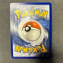 Eevee VMAX - Pokemon TCG Promo SWSH: Sword & Shield Promo Card SWSH087 NM Holo - Image 2