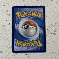 Flaaffy Uncommon XY Steam Siege 39/114 Lightning Reverse Holo Pokemon Card - Image 2