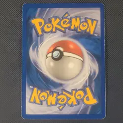 Ivysaur 51/132 - Secret Wonders - Uncommon Pokemon Card - MP - Image 2