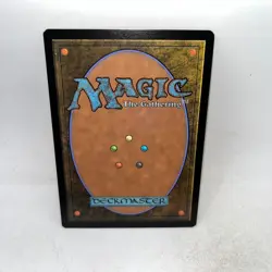 Samwise Gamgee Showcase Lord of the Rings Magic: The Gathering Foil - Image 2