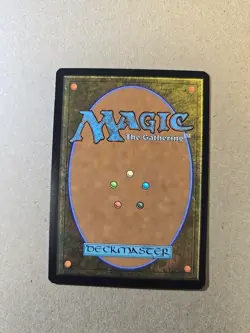 Kodama of the West Tree (Showcase) -MTG- Kamigawa: Neon Dynasty - Regular Mythic - Image 2