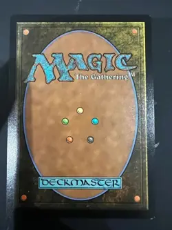 Bloodstained Mire Borderless Modern Horizons 3. - Image 3