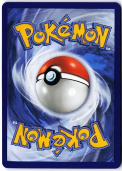 Mega Mawile ex 162/132 Ultra Rare Mega Evolution Pokemon NM - Image 2