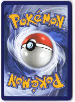 Mega Latias ex 163/132 Ultra Rare Mega Evolution Pokemon NM - Image 2