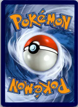 Flaaffy 056/189 Uncommon Darkness Ablaze Pokemon Reverse Holo NM - Image 2