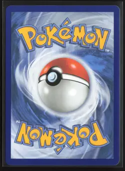 Poke Pad 113/088 Ultra Rare Perfect Order Pokemon NM/M - Image 2