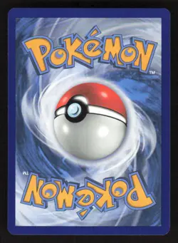Clefairy 38/68 C Hidden Fates LP Pokemon - Image 2