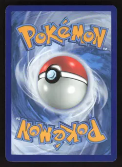 Snorlax 131/185 Holo Rare Vivid Voltage Pokemon Reverse Holo NM/M - Image 2