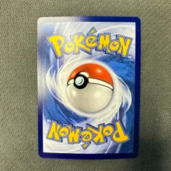 Charizard V Pokemon TCG S-Chinese Card Sword & Shield CS2aC-030/115 RR Holo Mint - Image 2