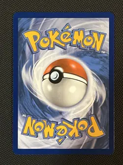 Pokemon TCG Surging Sparks 206/191 Vibrava Illustration Rare - NM - Image 2