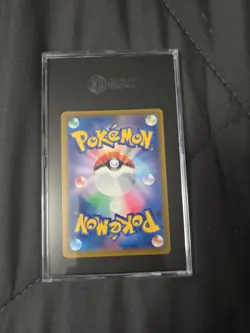 Pikachu 025/165 SV2a 151 2023 - Pokemon TCG Japanese - Image 2