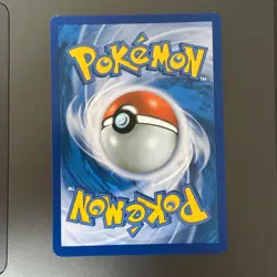 Rare Candy 013/021 smE Korean Pokemon Card [LP] - Image 2