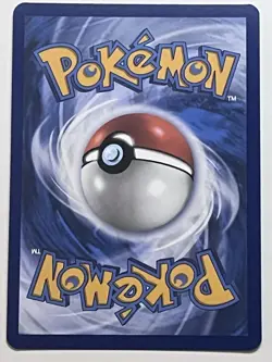 Clefairy (Love Ball) 074/217 Common Reverse Holo Ascended Heroes Pokemon NM - Image 2